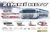 Truck zimní hity Kelly/truck-zimni.pdf · 2016. 10. 4. · SWF 132801 Stěrač SWF TRUCK 800 mm 786,-432,-SWF 132000 SWF TRUCK 1 000 mm 954,-525,-STěračE HELLa kód Auto kelly