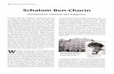 Ben-Chorin Art.S.1 112 gedruckt...Title: Ben-Chorin_Art.S.1_112_gedruckt.jpg Author: Renee Rauchalles Created Date: 2/28/2015 5:18:05 PM