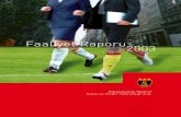 Faaliyet Raporu 2003 - Galatasaray S.K.cdn1.galatasaray.org/files/sportif/fraporu/gssportif... · 2017. 10. 17. · e¤itimine de sürekli katk›da bulunmuﬂtur. ... Kalam›ﬂ