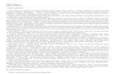 Balys Sruoga - antologijaantologija.lt/files/pdf/balys-sruoga-dievu-miskas.pdf · 2012. 11. 3. · Balys Sruoga DIEVŲ MIŠKAS I. DIEVŲ MIŠKAS €€€ Liūnai, kemsynai, kalneliai.