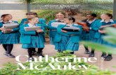 —Altiora Quaerite · 2020. 5. 27. · Venerable Catherine McAuley Catherine McAuley Westmead is a school founded in the Mercy tradition and the words of Catherine McAuley above,