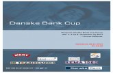 2017, Danske Bank, program og pujler v2.0 - Hurup IF6 3 16:50 Team Nordvestjysk Elservice - Sydthyautoværksted - 7 4 17:00 Nors B 1 - Frøstrup-Hannæs - 8 4 17:10 FC Thy U14 - HBV