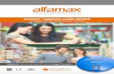 Alfamax Brosur MarketCagriSistemiTitle Alfamax_Brosur_MarketCagriSistemi.cdr Author ati grafik2 Created Date 4/15/2016 4:18:55 PM