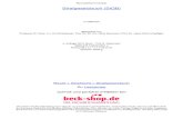 Strafgesetzbuch (StGB) - Toc · 2018. 3. 25. · Strafgesetzbuch (StGB) In 3 Bänden Bearbeitet von Professor Dr. Dres. h.c. Urs Kindhäuser, Prof. Dr. Dr. h.c. Ulfrid Neumann, Prof.