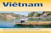 Viêtnam - download.e-bookshelf.de · Monglar Sekong Huangliu Don Sak Na Mengxing Xien g Kok Sin Xai Pak Mong Phou Lao Na Me o Nam Pouy ak-Lai Pha Vo lo Viang Thong Tapung Namhing