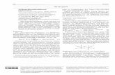 Zeitschrift für Naturforschung / B / 40 (1985)znaturforsch.com/ab/v40b/40b0842.pdf · 2016. 6. 28. · wir über die Umsetzung von Wolframhexabromid mit Stickstoffmonoxid. Ergebnisse