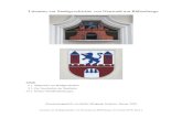 Literatur zur Stadtgeschichte von Neustadt am Rübenberge · 2020. 1. 7. · Legion Condor – Vergangenheit und Gegenwart eines Kriegsverbrechens, Dokumentarfilm, 23:17 Min., DVD,