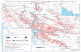 Map Flood Hpa-An Paung Mawlamyine Kyaikmaraw (As of 02 … · 2018. 8. 6. · Wea Kin AR Inn Sheÿ Nan San Y Taw Gyi, Hpar.Lin Taung Thu Hpar Lin Ka&in Yae Kyaw Gyi Naung Hta Lone