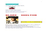BIOGRAPHIE BLAKE SHELTON - Overblogddata.over-blog.com/.../BIOGRAPHIE-BLAKE-SHELTON.doc.pdf · 2020. 4. 9. · BLAKE SHELTON Blake Tollison Shelton est né le 18 juin 1976 à Ada
