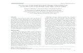 Occurrence of the bopyrid isopod Athelges takanoshimensis ...journal.kagoshima-nature.org/archives/NK_047/047-005.pdfHamamatsu City, Shizuoka Prefecture: Site A (34º42ʹ 52ʺE, 137º36ʹ21ʺE)
