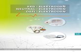 EKG - ELEKTRODEN NEUTRAL - ELEKTRODEN DEFI - ELEKTRODEN · 2020. 8. 31. · 348 Asmuth EKG-Einmal-Elektroden Art.Nr. e-class: 34-27-02-01 Preis/1.000 Stück AS4425 Kurzzeit-Ruhe-Elektrode,