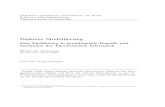 Skript zur Vorlesung Diskrete Modellierungalgo.cs.uni-frankfurt.de/lehre/dismod/material/skript... · 2020. 10. 23. · Goethe-Universität Frankfurt am Main Institut für Informatik