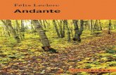 ADANTE int final pdf numérique · 2018. 4. 13. · avec sa trilogie Adagio, Allegro et Andante, et avec ses pièces de théâtre. En 1950, il se produit sur la scène de l’ABC