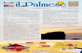 il Palmese Todaro - Rocco Balzamà AVD Agency...Le caratteristiche della ciliegia ferrovia sono: la grossa pezzatura (peso medio 8,2 gr.), la buccia di colore rosso, l'elevata consistenza