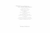 Nuova Introduzione allo Studio della Bibbia › pdf_incipit › claudiana › il-pentateuc… · Nuova Introduzione allo studio della Bibbia Torino : Paideia, 2017-10 volumi ; 23