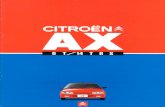 Citroën Japon...CITROEN. AX Ax -3—Cÿ0 —IJYÐ (73"/2) R0ËNAXGT CITROËNA CITROËNh 73YX—Y--1 yr—JD (9-51b—XÐIJy5) NTERIOR 14TRS (S ) G TIC .50 ECHANISM 00=0.31 ZAKD ZAKD
