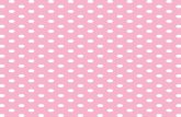 ooooooooo - Chicfetti · ooooooooo . Title: free-printable-polka-dot-pattern-paper-3.psd Author: Jenny Bevlin MacbookPro Created Date: 12/14/2014 9:59:50 PM ...