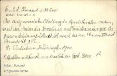 Eubel Konrad arignonesischeeubel konrad o m · 2019. 2. 25. · examen. examen des méthodes proposées par l'assemblée du clergé de france en 1682
