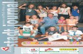 Kinder machen Theater - Stadtgemeinde Spittal an der Drau · 2018. 11. 27. · Exchange-Funktionalitäten, Backup- und Archivierungslösungen, virtuelle Server oder Zeiterfassungslösungen
