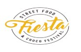 street-food-fiesta print · Title: street-food-fiesta_print Created Date: 12/13/2016 5:06:03 PM