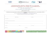 ITU Letter-Fax (English)proforma.rs/wp-content/uploads/2015/05/Prijavni-list.docx · Web viewProfesionalna obuka: Uloga IKT-a u razvoju inkluzivnog društva za osobe sa invaliditetom