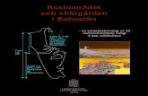 Kustområdet och skärgården i Bohuslänext-dokument.lansstyrelsen.se/VastraGotaland/Samby/...Reglerna i 4 kap MB gör det möjligt att utveckla kusten i Bohus-län för framtiden