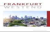 1  ... · Exposé Frankfurt – Westend 4 Jährliche Verzinsung 6,50 % p.a. Laufzeitende 31.03.2023 Sicherheiten Grundschuld (nebst notariellem abstrakten