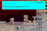 Branżowy Przegląd Produktów Automatyka Przemysłowa · 2020. 12. 14. · Katalog Komponentów Automatyki Danfoss Learning to internetowa platforma edukacyjna, która oferuje szkolenia