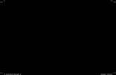 Nikola Firentinac i Alešijeva Krstionica Trogirske katedrale...48 Ivan Josipović: Nikola Firentinac i Alešijeva Krstionica Trogirske katedrale Rad. Inst. povij. umjet. 33/2009.