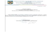 TempPdfFile - Guvernul RomanieiNr.56/30.11.2020 privind completarea Deciziei nr. 47/22.11.2020, având ca obiect arondarea la sectii de votare de pe raza municipiului Ia$, a unitätilor