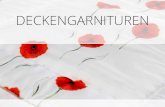 Deckengarnituren - Lausitzer Sarg- und Pietätswaren · 2019. 5. 16. · 9044. Title: Untitled Created Date: 5/16/2019 12:37:48 PM