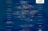 VisitMaldives - Map of Maldives -by Eatolls 2018-01 copy · 2020. 2. 10. · Fairmont Maldives, Sirru Fen Fushi (Gaakoshibi) Komandoo EFeydhoo V Feevah Foakaidhoo Milandhoo .-Narudhoo