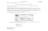 LOGO GO PROGRAM KURULUMU - Logo hizmet merkezi · 2018. 4. 22. · DESTEK DOKÜMANI Ürün : Tiger Enterprise/ Tiger Plus/ Go Plus/Go Bölüm : Kurulum İşlemleri Tarih : 07.09.2012