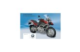 BMW Motorrad - Freemon.garage.free.fr/bmw1200gs/2007-09-0380-Manuel-R-1200... · 2014. 2. 5. · de qualité des motos BMW est garanti par un perfectionnement permanent au niveau