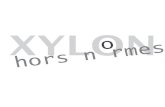 XYLON · Xylon-Québec a organisé de nombreuses expositions collectives, édité plusieurs livres d’artistes et a été, à trois reprises, l’hôte de triennales internationales.
