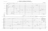 Concerto for Violin and String Orchestraayaladler.com/pdf/39_Lines_Interrupted_for_Violin_and...9OQ VROR 9OQ , 9OQ ,, 9OD 9FO ¹ ¹ ¹ ¸ ¹ ( K ± " ® e ± ( Ç Ç 0 ± Ç 0 ± Ç