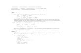Tema 1ima.udg.edu/Docencia/3105200736/ejercicios.pdf · 2010. 3. 15. · en Haskell que devuelva el mayor de tres enteros. Escribe otra que devuelva el mayor de cuatro. 2.4 Escribe