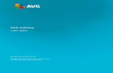 AVG AntiVirus User Manualfiles-download.avg.com/doc/AVG_AntiVirus/avg_avc_uma_ko... · 2016. 11. 22. · g/$