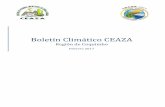 Boletín Climático CEAZAboletin.ceazamet.cl/.../boletin/boletin.ceazamet.2017.02.pdf · 2018. 6. 13. · La TSM promedio de enerofrente a las costas de la región (fig.TSM1) mostró