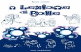 Renzo Lovisolo A Lezione didi Bolle · 2013. 4. 21. · didi Bolle Renzo Lovisolo disegli di Arjula Susini Introduzione Il mio scopo è di insegnarti a fare le bolle e a giocarci.