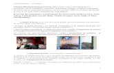 Charles-Édouard Jeanneret-Gris, plus connu sous le ...aplt.fr/wind/wp-content/uploads/2020/04/lesprit-Nouveau-2020.pdfL’Esprit Nouveau – Le Corbusier 1 Charles-Édouard Jeanneret-Gris,