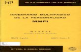 Biblioteca UPNbiblioteca.ajusco.upn.mx/archivos/bgtq8/html/test2/MMPI.pdfCreated Date: 6/26/2013 2:42:05 PM