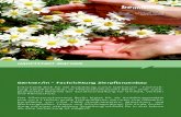 HAUPTSTADT MACHEN - Berlin · HAUPTSTADT MACHEN Gärtner/in – Fachrichtung Zierpflanzenbau Entscheide Dich für die Ausbildung zum/r Gärtner/in – Fachrich-tung Zierpflanzenbau