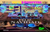 Publicación E.S.E. Hospital Universitario Hernando Moncaleano Perdomo / Diciembre de ...hospitalneiva.gov.co/wp-content/uploads/2020/01/Noti... · 2021. 1. 1. · 4 EDICIN No. 1