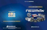 KOREA BATTERY · 2018. 8. 9. · 12 Voltage PNB Series Battery Range Specifications Battery Type PNB 12400 PNB 12650 PNB 12700 PNB 12800 PNB 121000 PNB 121200 PNB 121500 PNB 122000