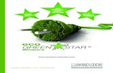 Minibars...eco Greenstar ® Minibar agen eco nur 2,28 kw! GREEN STAR 30 ® vergleichbare Absorber Minibar 0,8 KW/24h Verbrauch 11,2 2,28 Ersparnis pro Minibar ca. 30 …