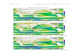 JRA-55 アトラス 風 地上 10m 高でのスカラー平均風)(年、 12 …...JRA-55アトラス 風(地上10m高でのスカラー平均風)(1月、2月、3月)