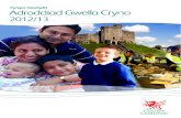 Croeso i Gyngor Caerdydd - Welcome to Cardiff Council · 2014. 5. 15. · Addysg a Dysgu Gydol Oes 8 Amgylchedd ... cyfyngedig a chyﬂenwi hyd at 2,100 o’r boeleri gorau i fynd