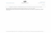 Gemeindekanzlei OBERWIL-LIELI Aargau · 2018. 11. 7. · Gemeindekanzlei Oberwil-Lieli Amtliche Veröffentlichungen Seite - 2 - Aufgabe amtliche Veröffentlichung am 28.11.2017 erscheint