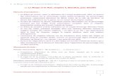 Le Rouge et le Noir, le portrait de Julien Sorel · 2020. 9. 1. · Le Rouge et le Noir, le portrait de Julien Sorel Florentina Gherman, IA-IPR de Lettres, Académie d’Aix-Marserille